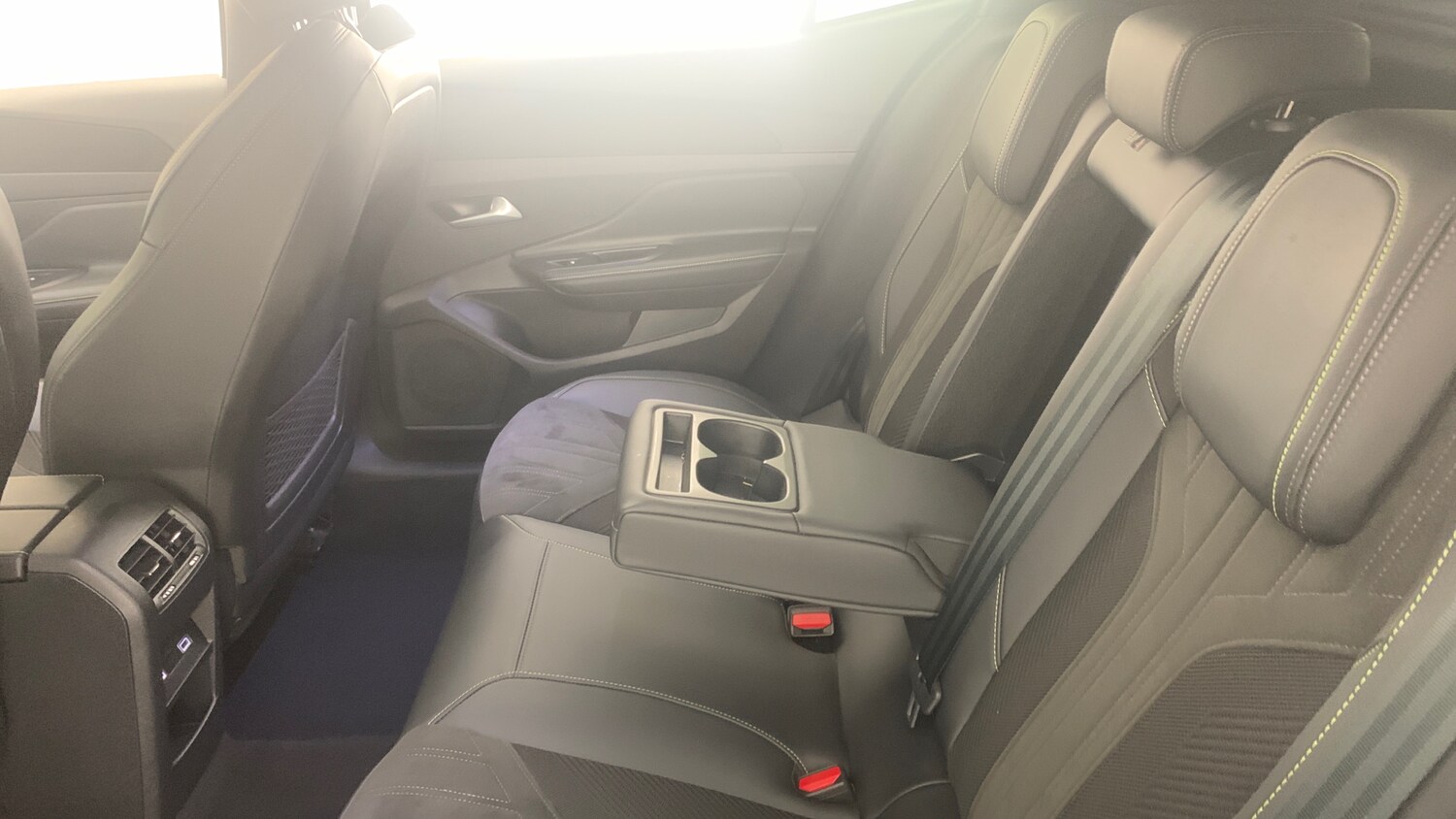 Used Peugeot 408 2024 for sale - 77659628: Photo 62