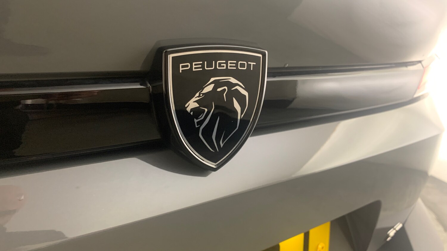 Used Peugeot 408 2024 for sale - 77659628: Photo 66