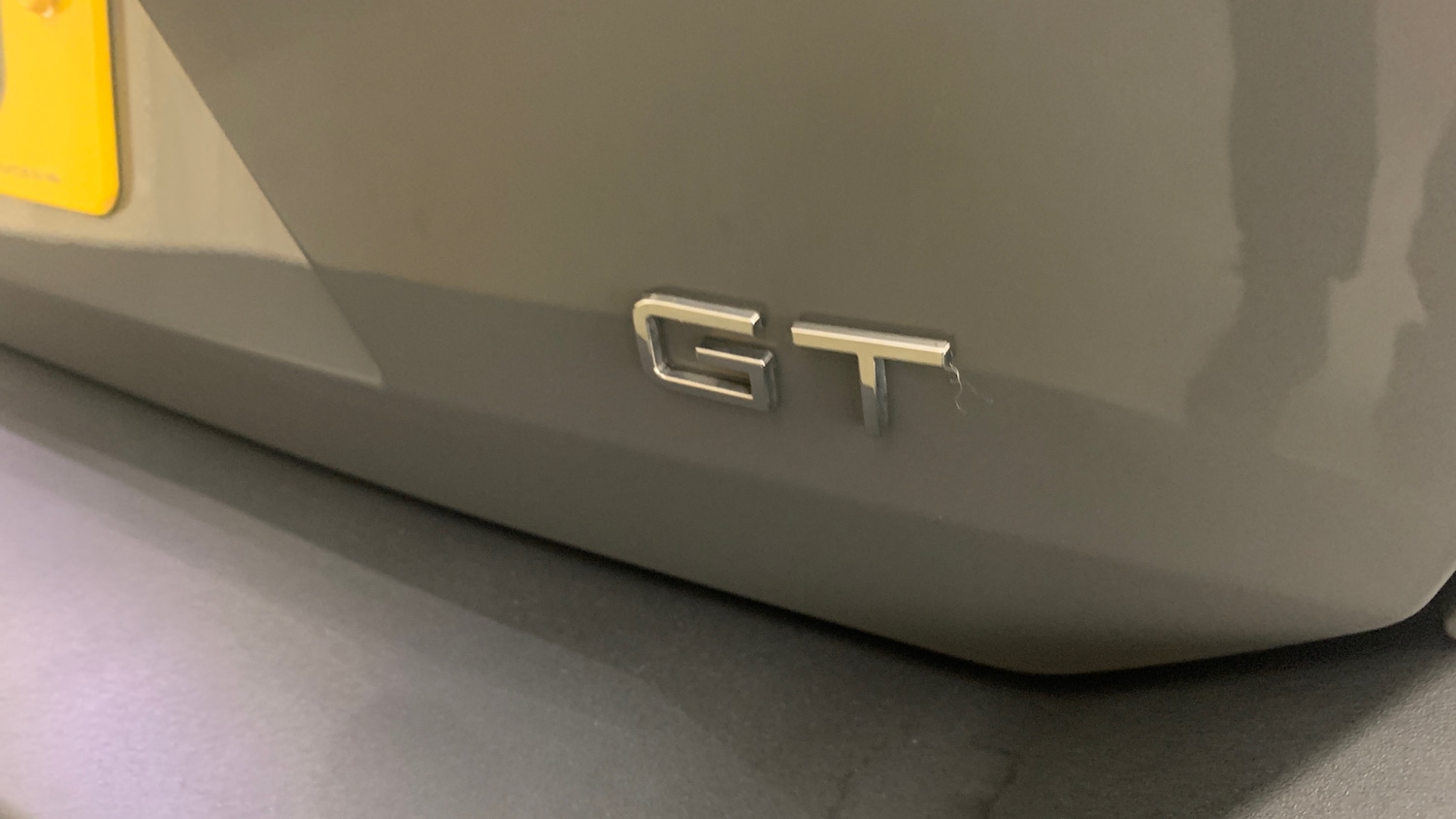 Used Peugeot 408 2024 for sale - 77659628: Photo 67