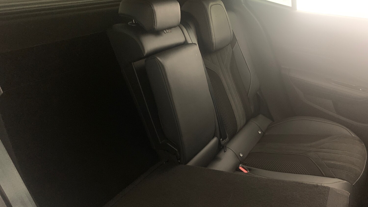 Used Peugeot 408 2024 for sale - 77659628: Photo 71