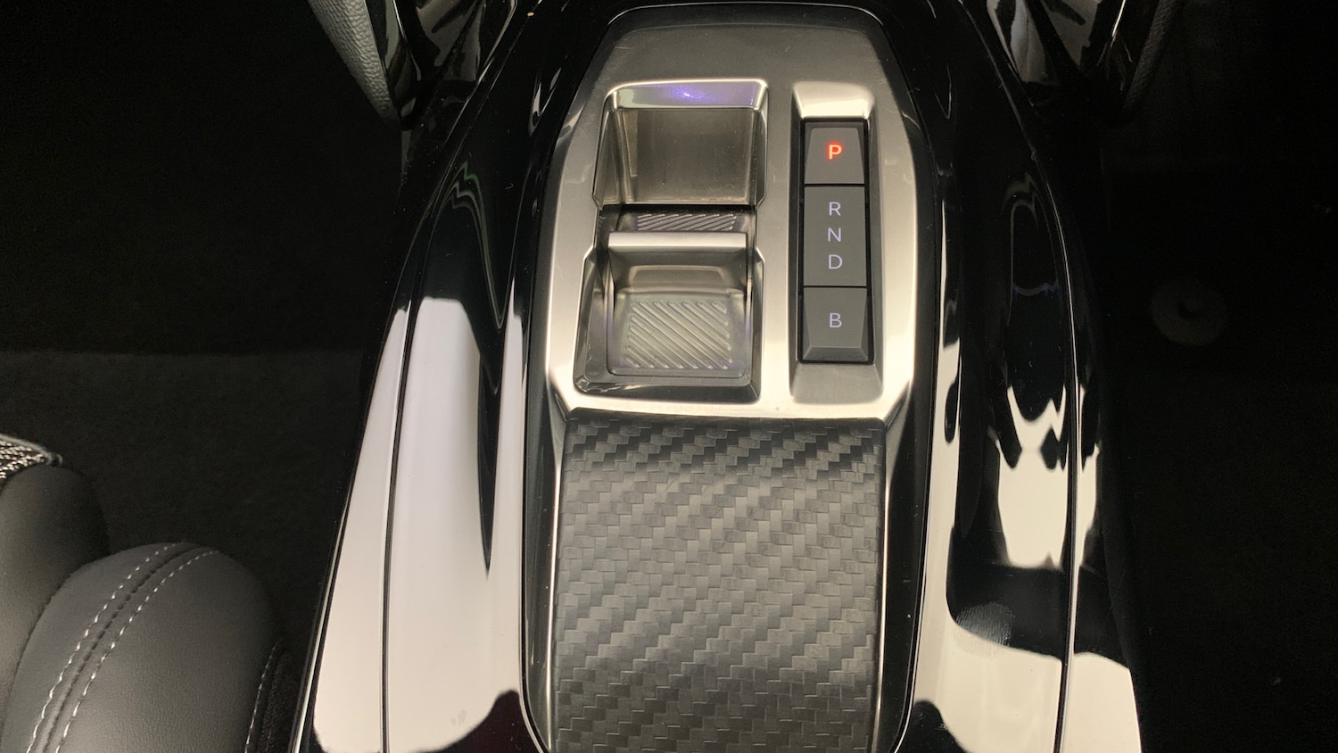 Vehicle 31