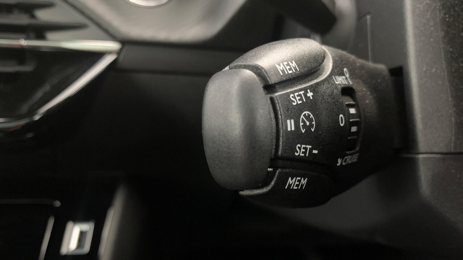 Vehicle 36