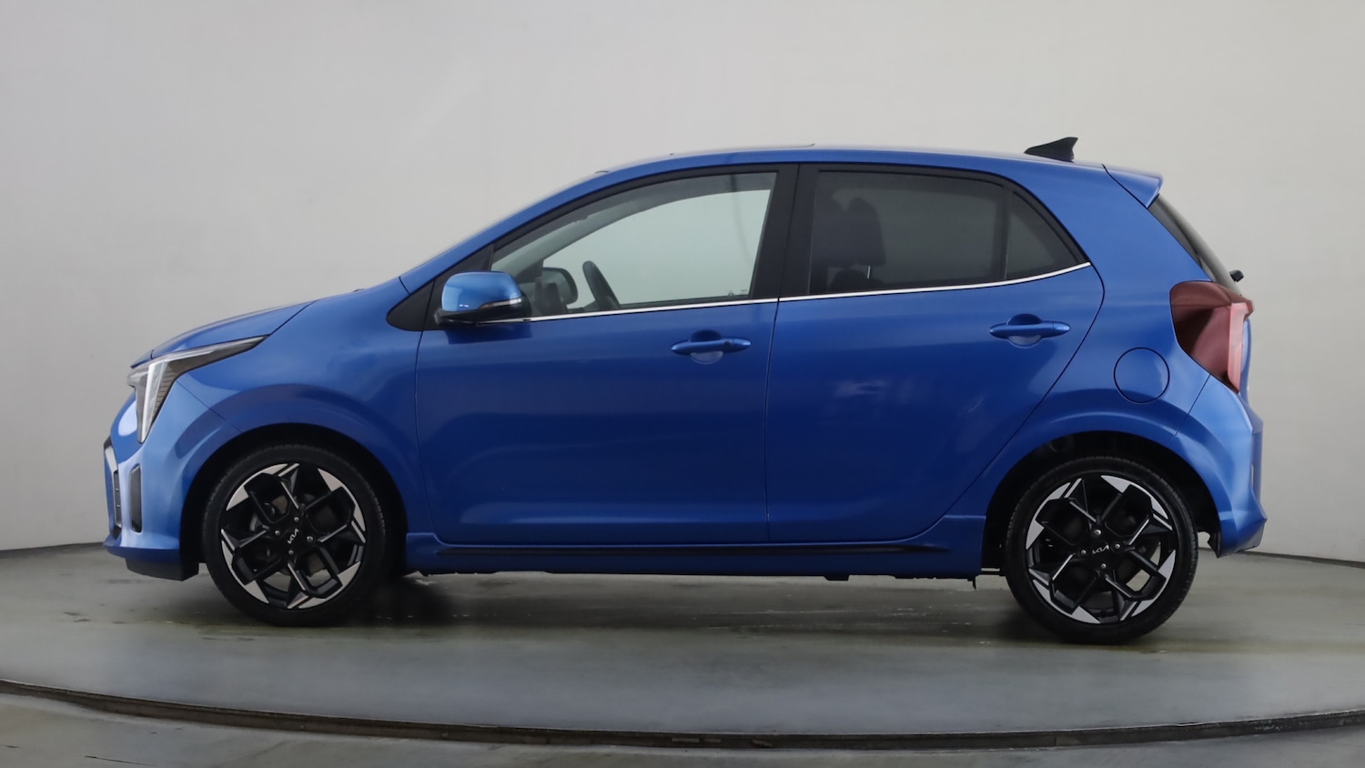 Used Kia Picanto 2025 for sale - 76389557: Photo 14