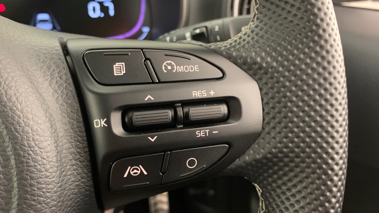 Used Kia Picanto 2025 for sale - 76389557: Photo 18