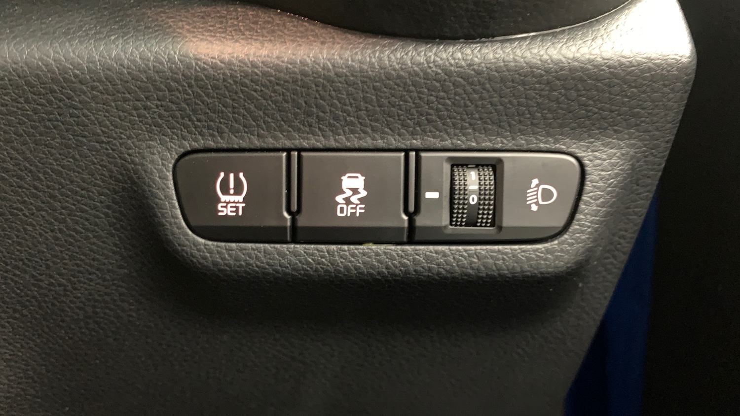 Used Kia Picanto 2025 for sale - 76389557: Photo 20