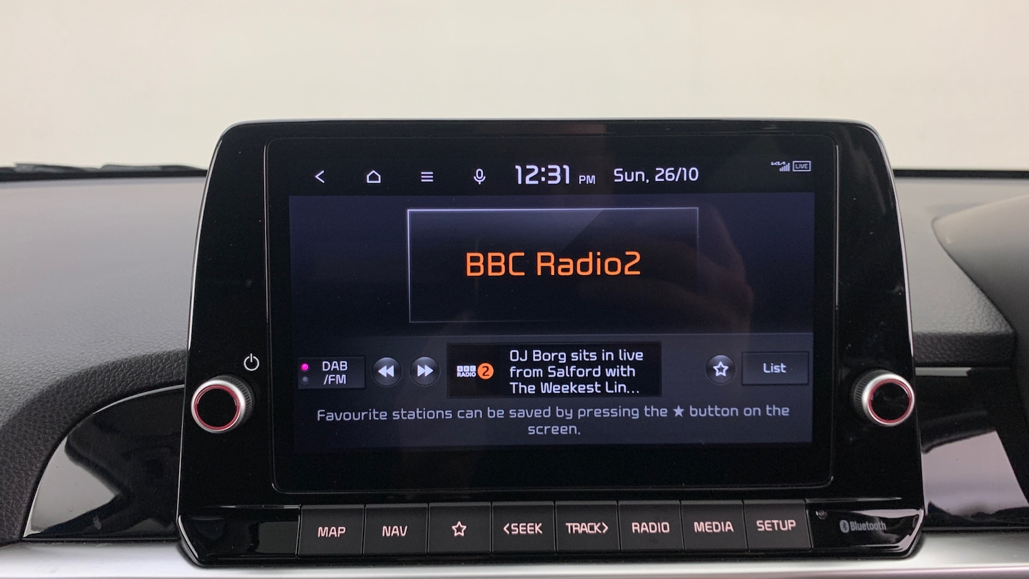 Used Kia Picanto 2025 for sale - 76389557: Photo 24