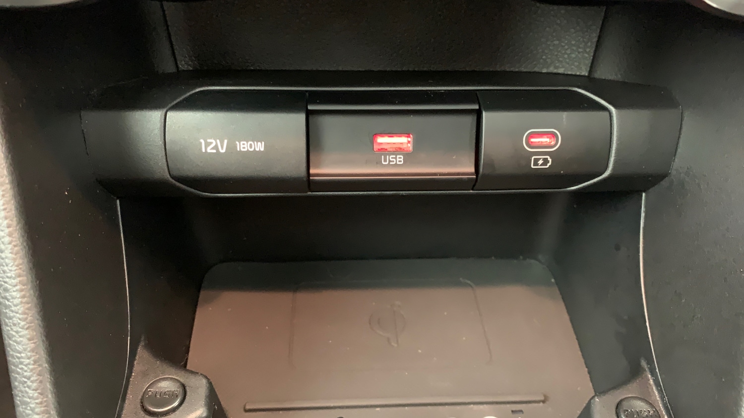 Used Kia Picanto 2025 for sale - 76389557: Photo 25