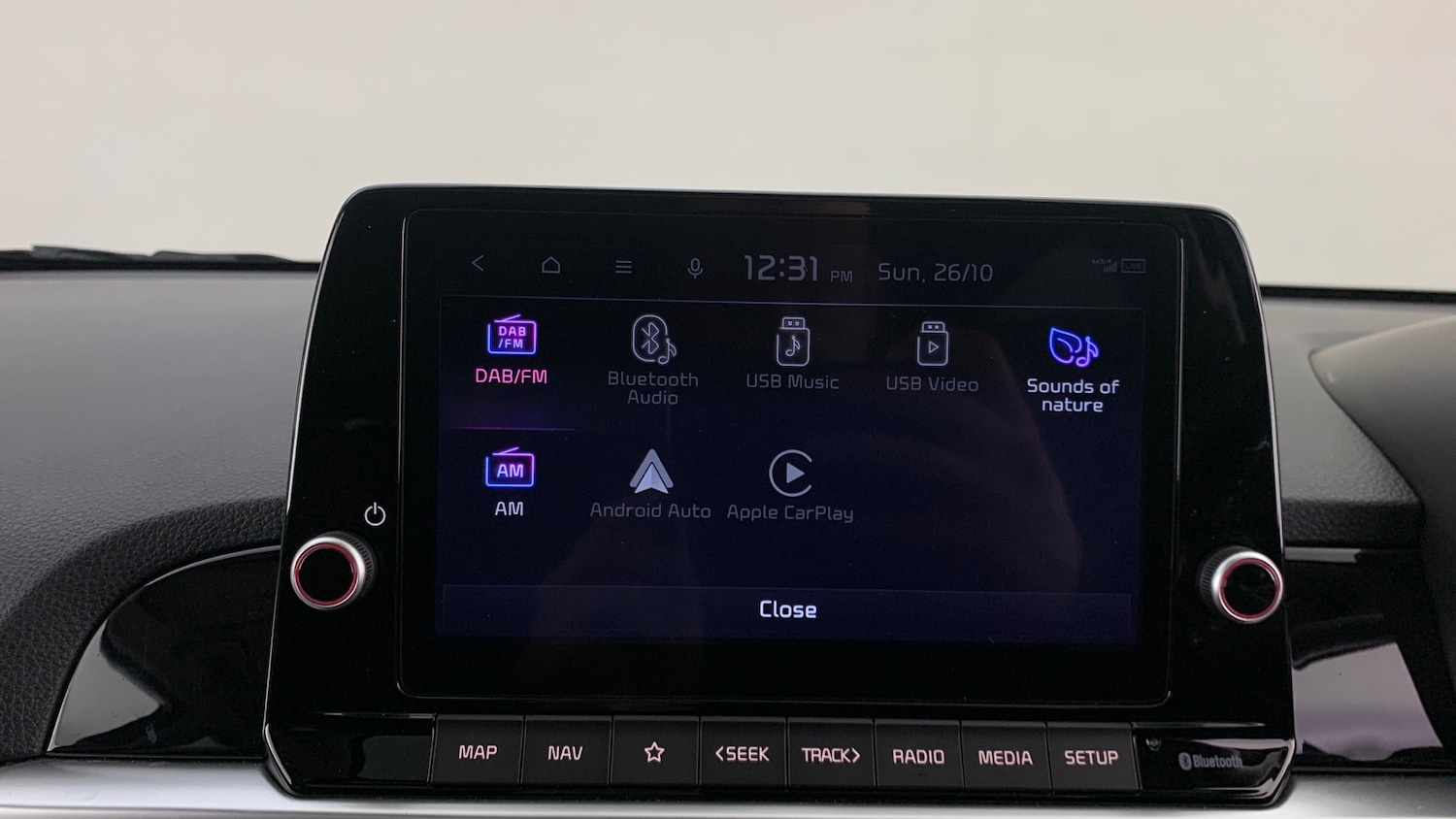 Used Kia Picanto 2025 for sale - 76389557: Photo 26