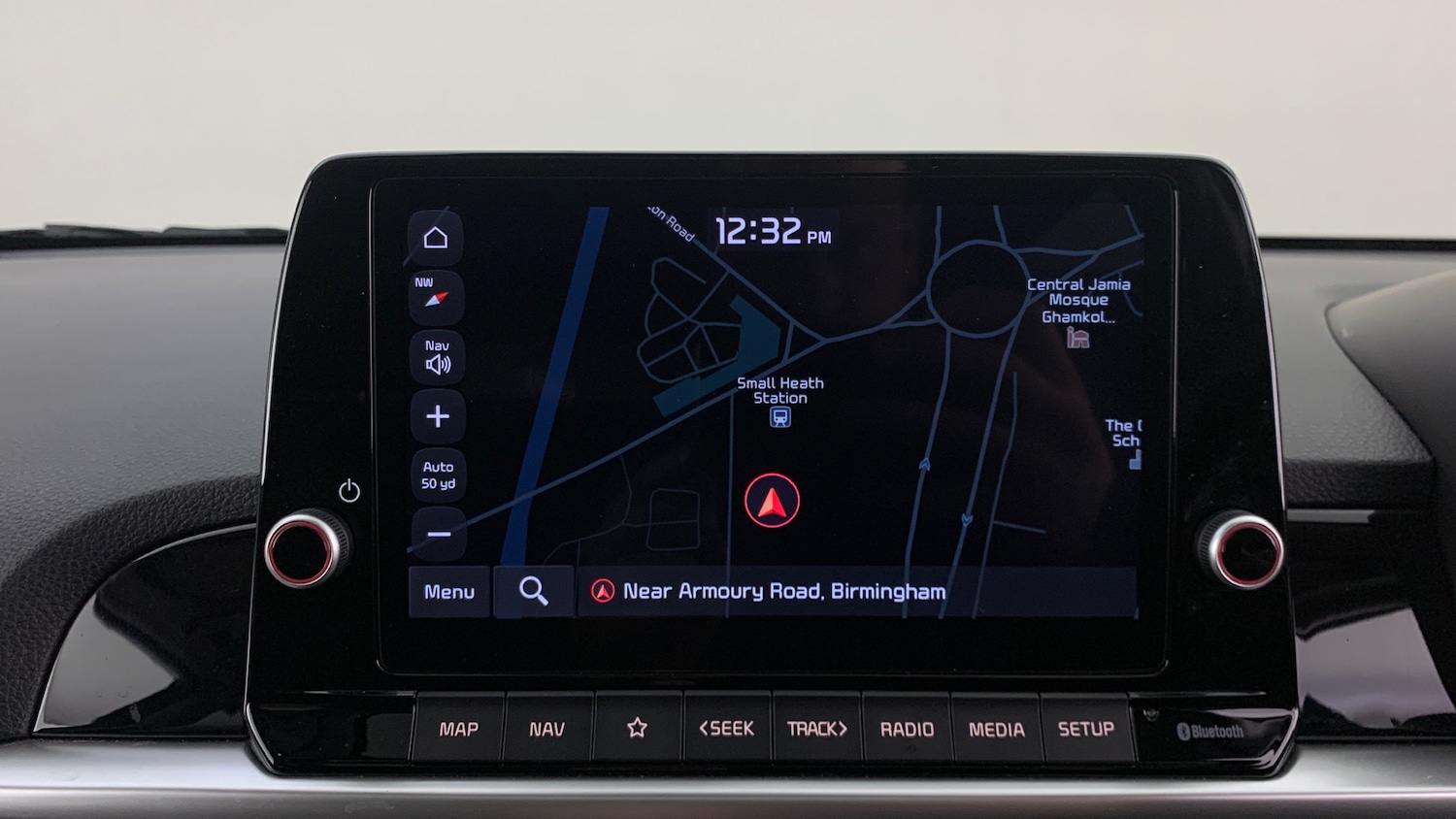 Used Kia Picanto 2025 for sale - 76389557: Photo 29