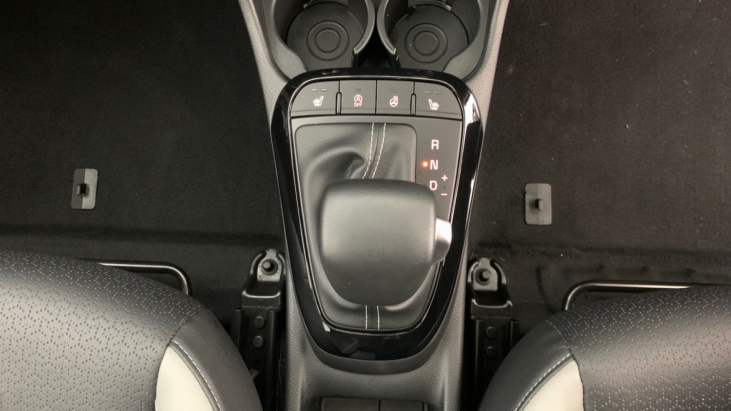 Used Kia Picanto 2025 for sale - 76389557: Photo 35