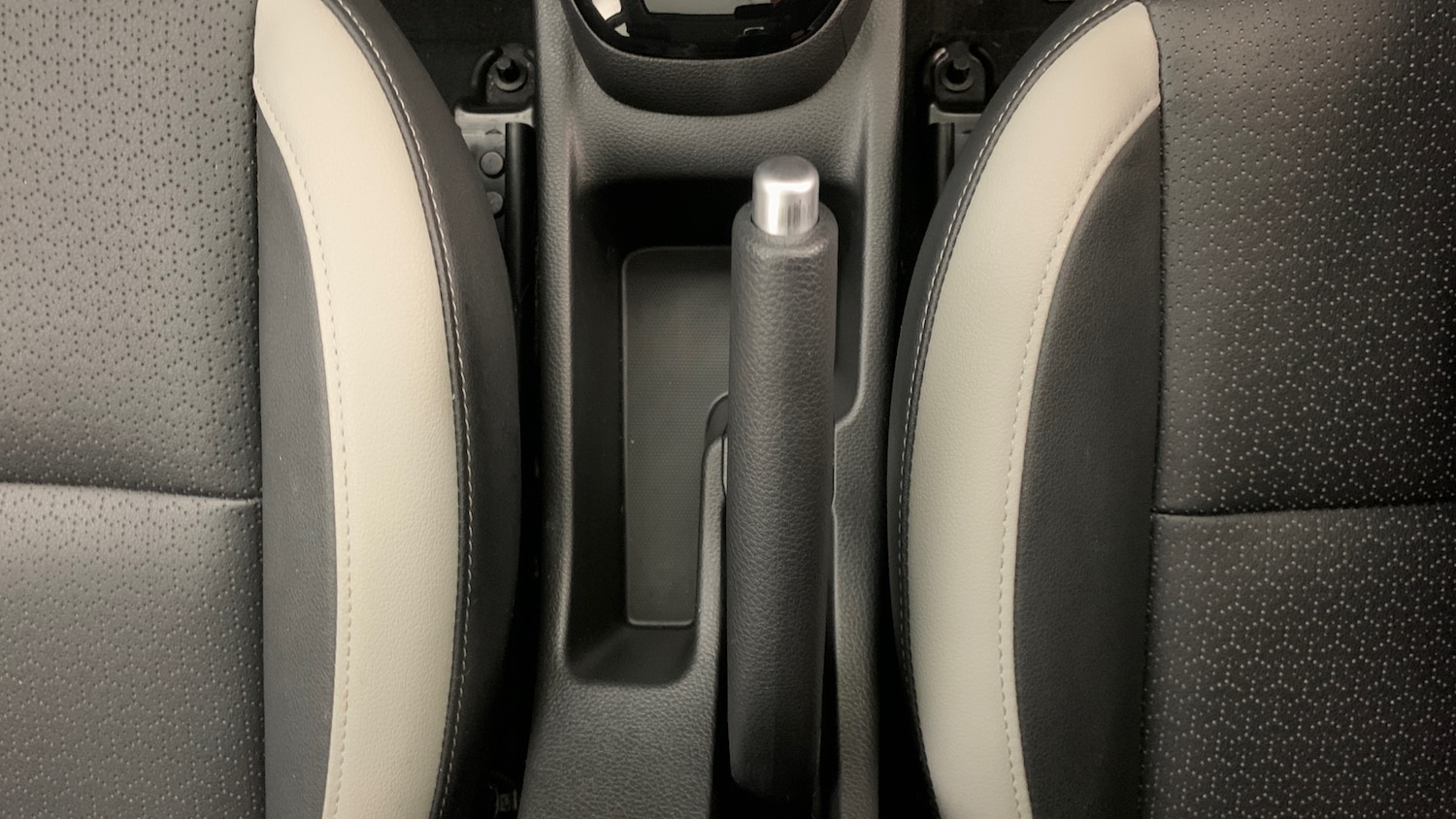 Used Kia Picanto 2025 for sale - 76389557: Photo 36