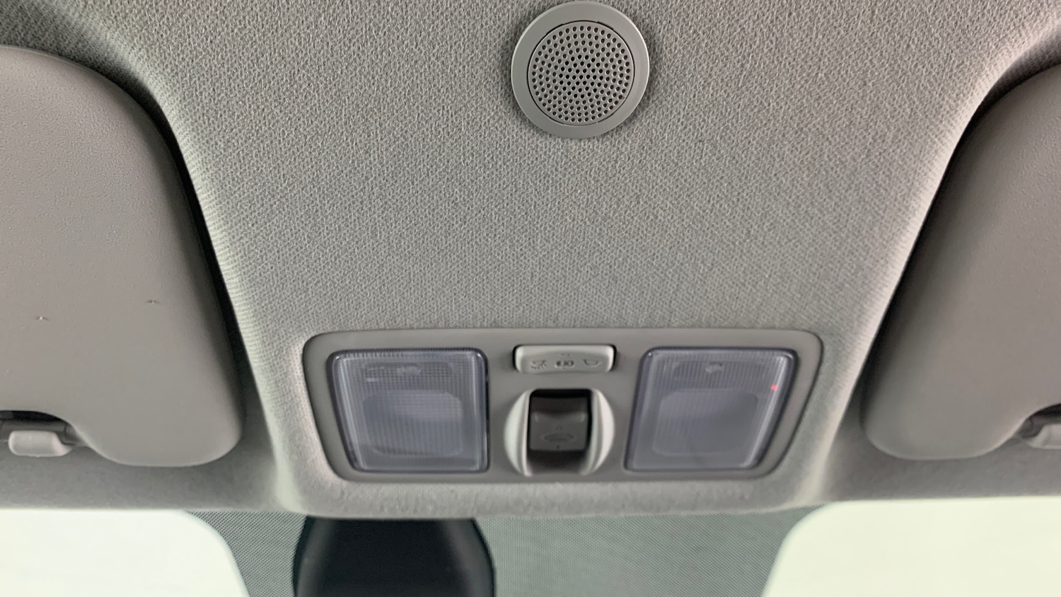 Used Kia Picanto 2025 for sale - 76389557: Photo 37