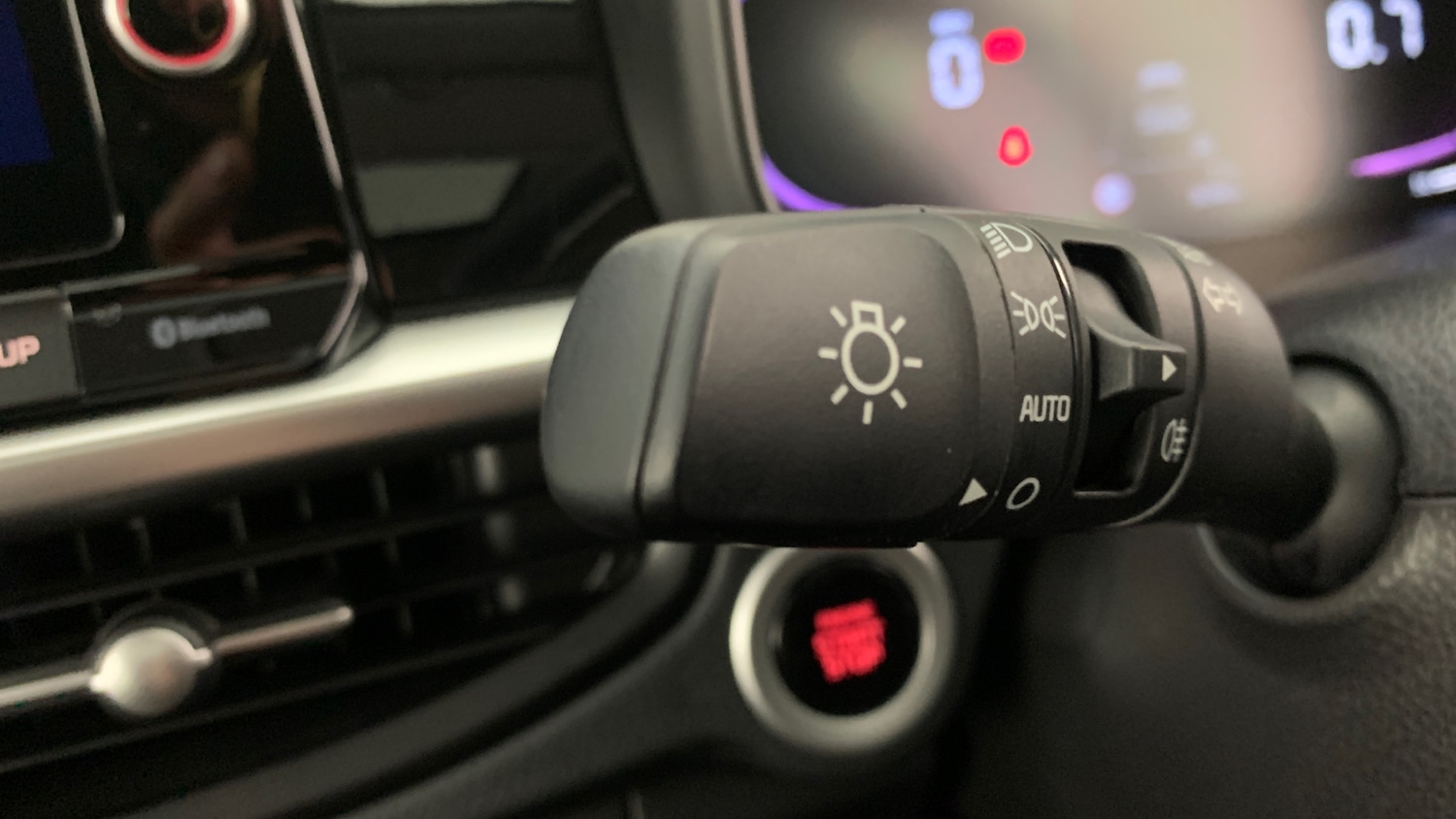 Used Kia Picanto 2025 for sale - 76389557: Photo 38