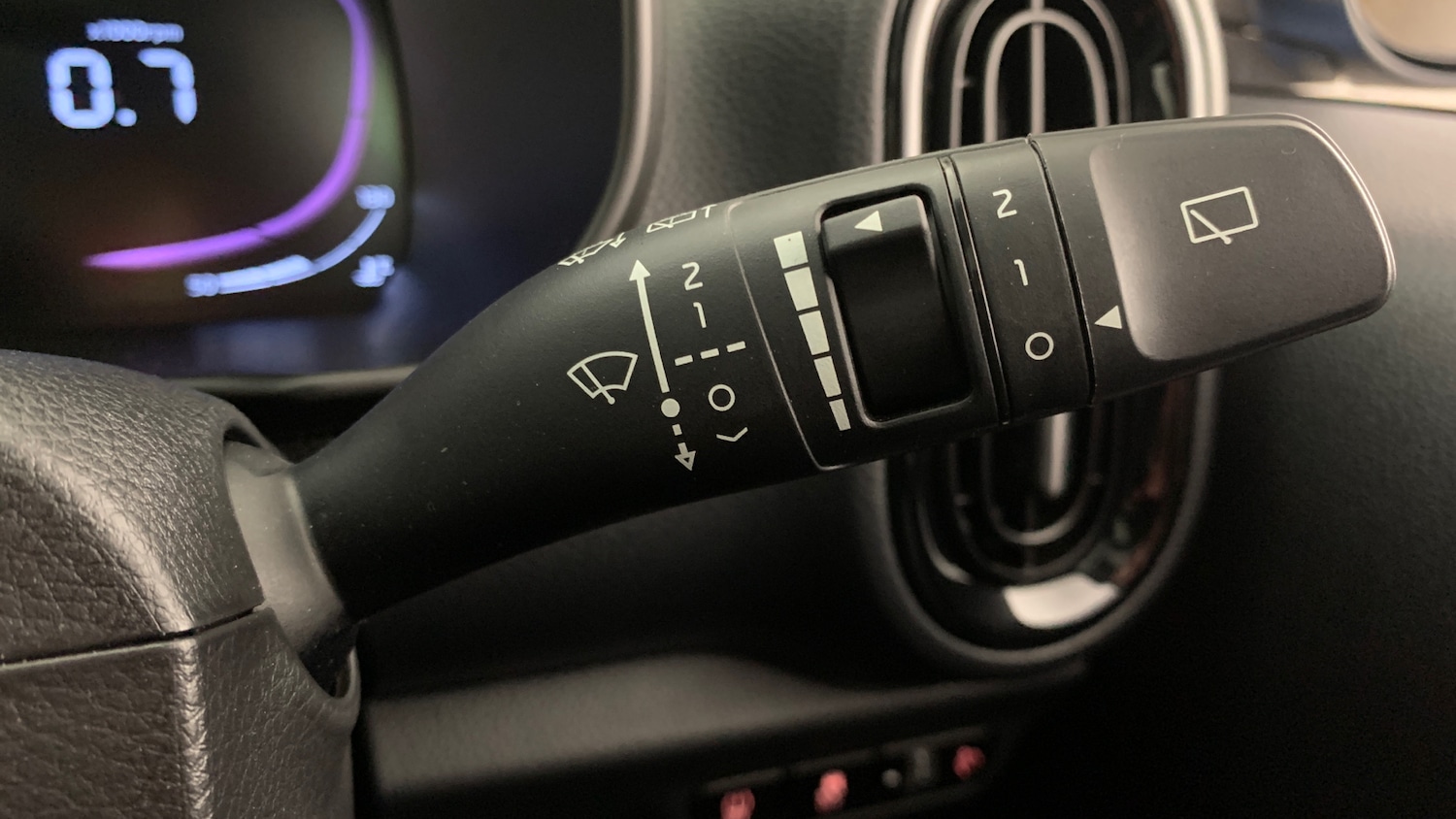 Used Kia Picanto 2025 for sale - 76389557: Photo 39