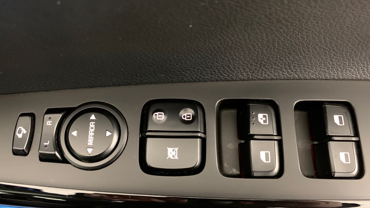 Used Kia Picanto 2025 for sale - 76389557: Photo 40