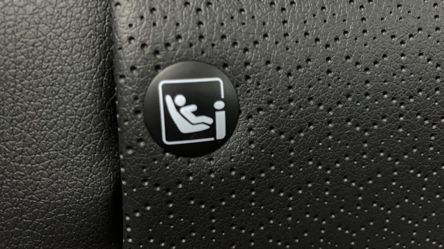 Used Kia Picanto 2025 for sale - 76389557: Photo 41