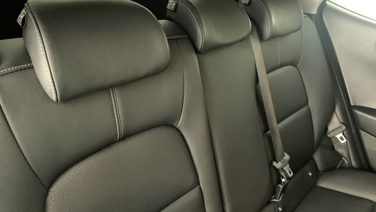 Used Kia Picanto 2025 for sale - 76389557: Photo 7