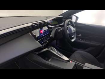 Used Peugeot 308 2024 for sale - 74325755: Photo