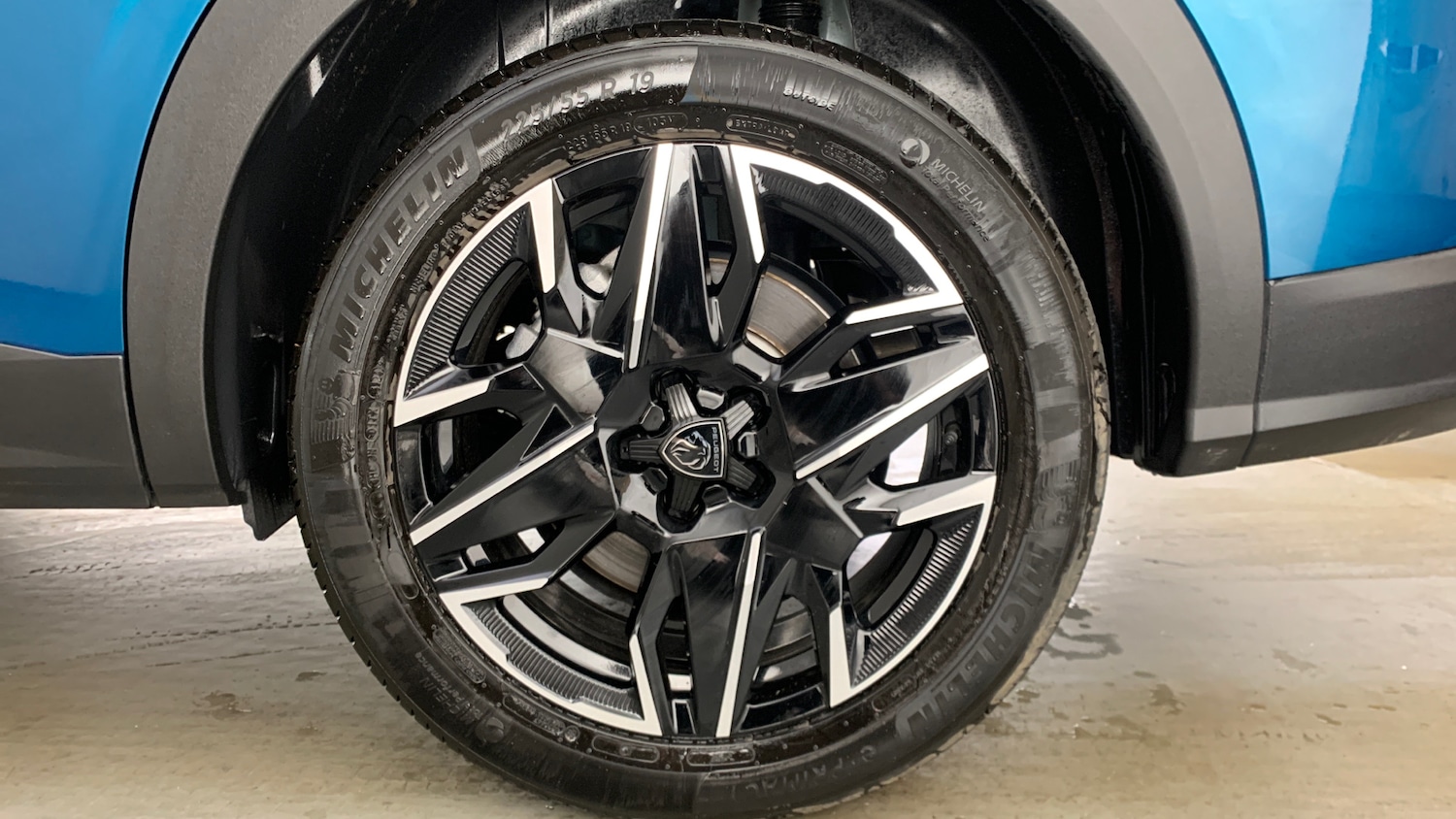 Used Peugeot 5008 2024 for sale - 76474348: Photo 17