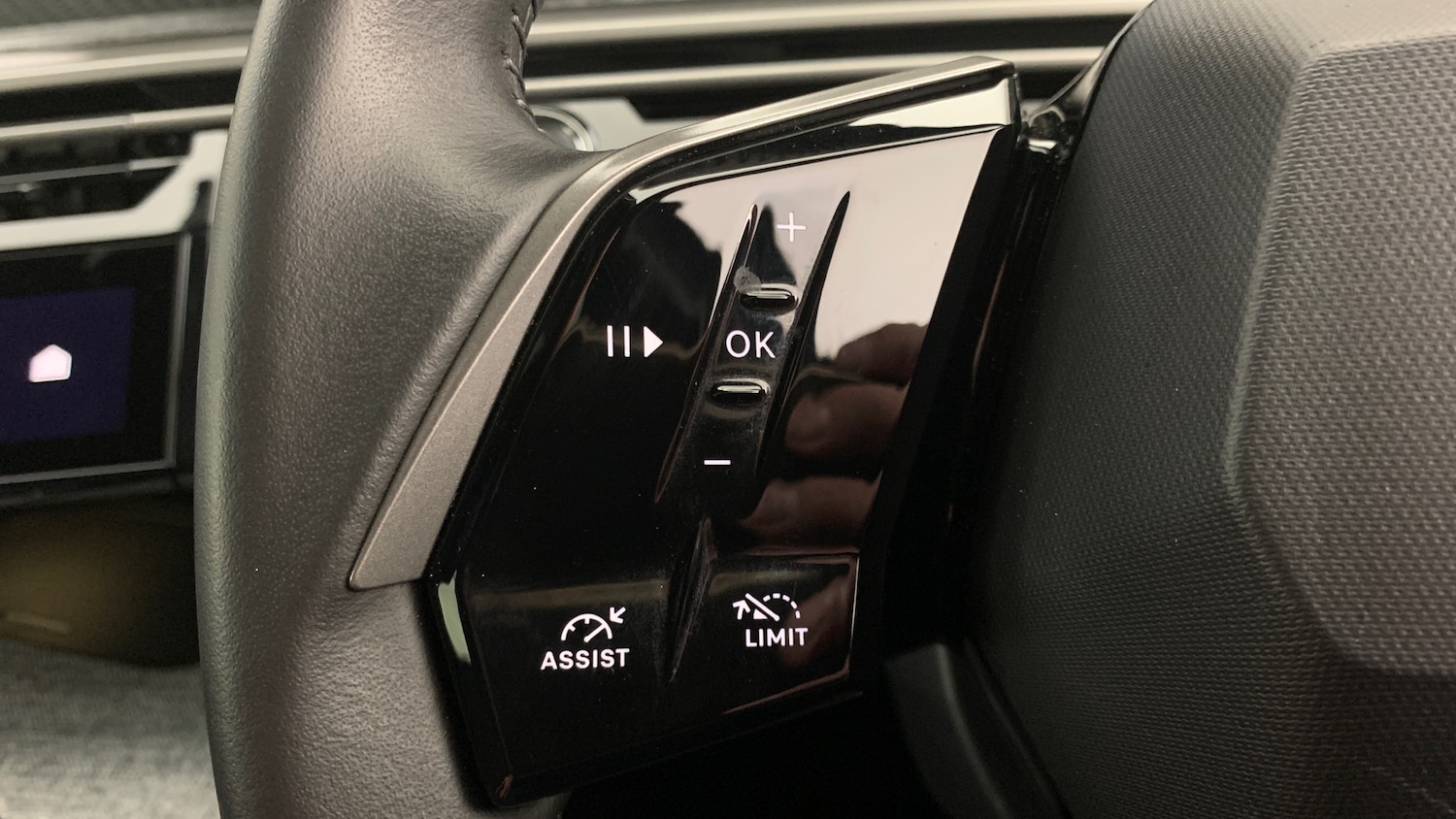 Used Peugeot 5008 2024 for sale - 76474348: Photo 19