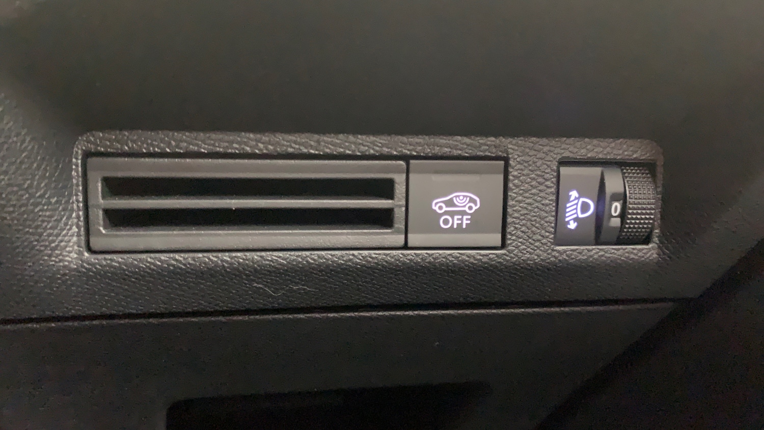 Used Peugeot 5008 2024 for sale - 76474348: Photo 20