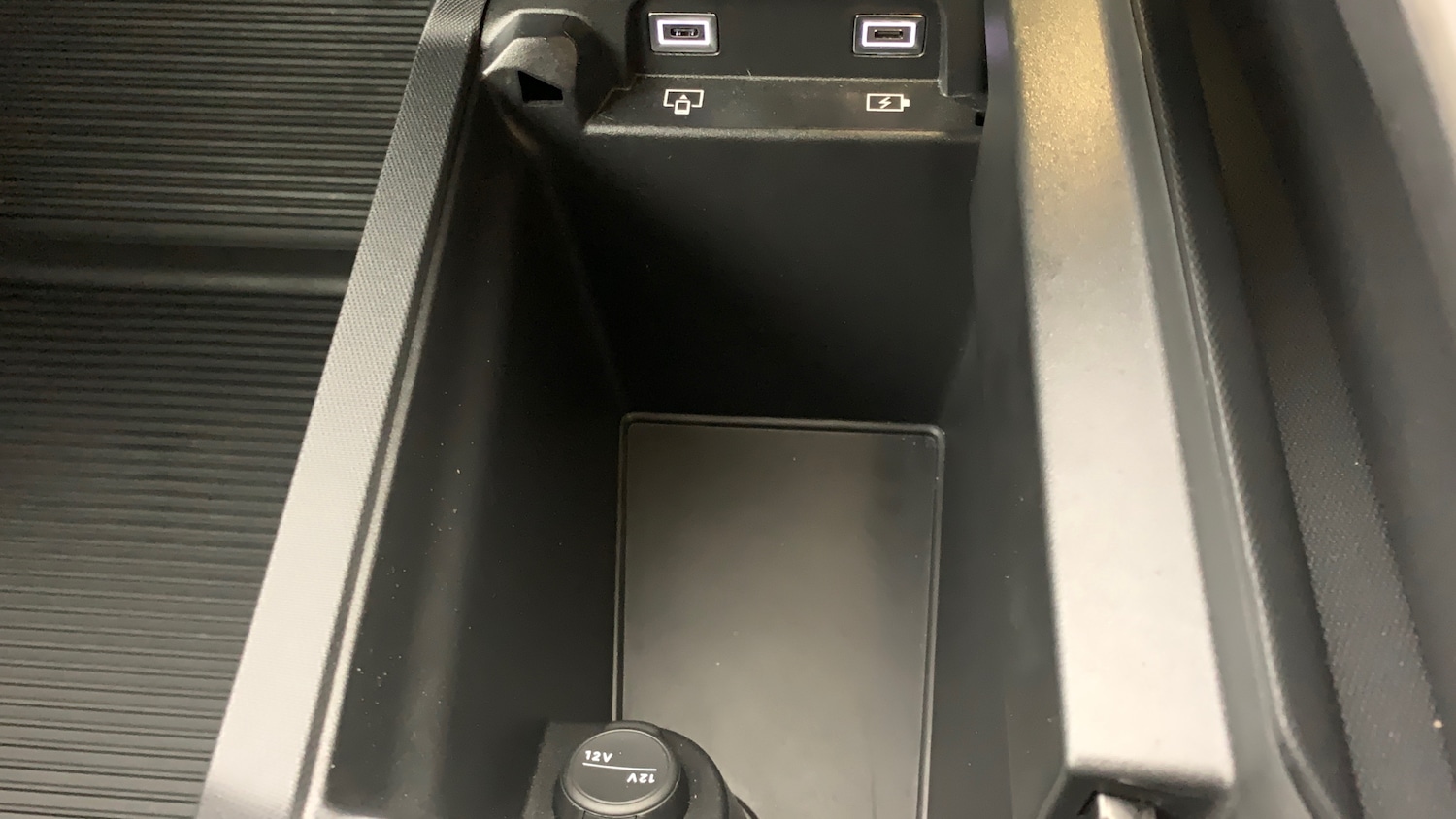 Used Peugeot 5008 2024 for sale - 76474348: Photo 25