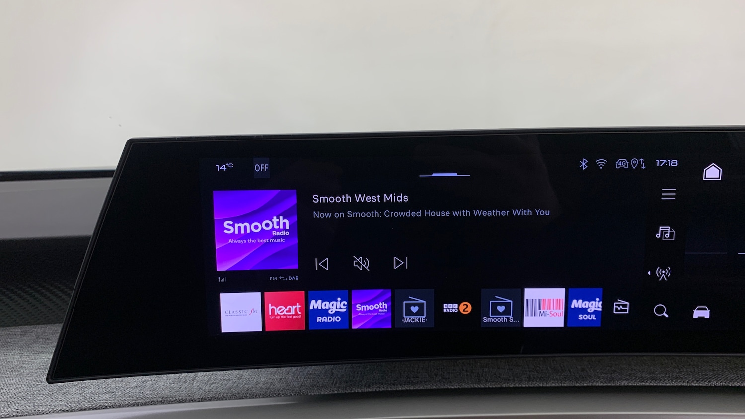 Used Peugeot 5008 2024 for sale - 76474348: Photo 26