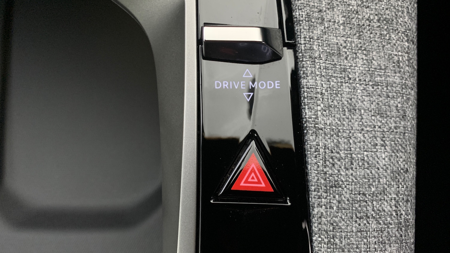 Used Peugeot 5008 2024 for sale - 76474348: Photo 33