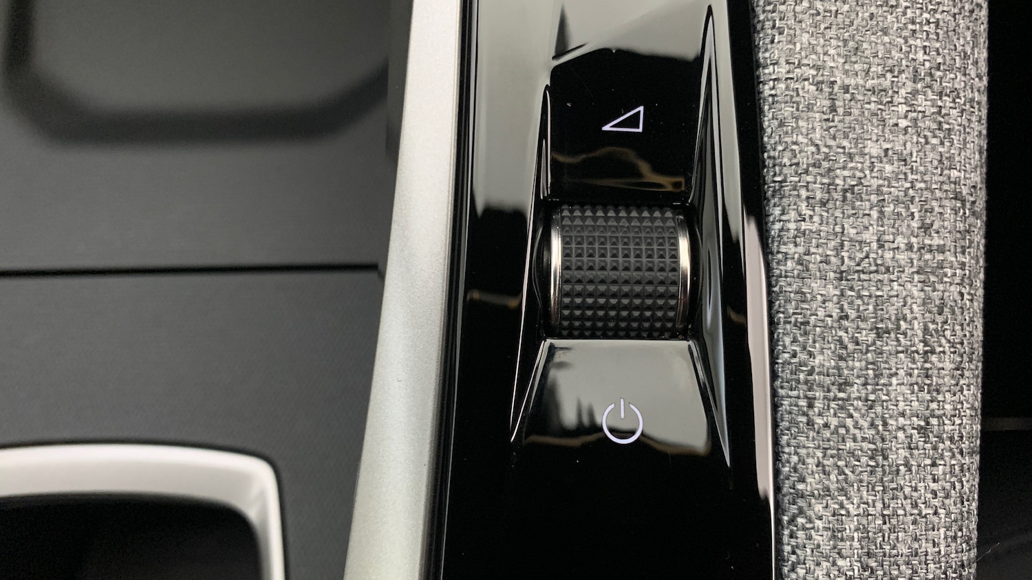 Used Peugeot 5008 2024 for sale - 76474348: Photo 34