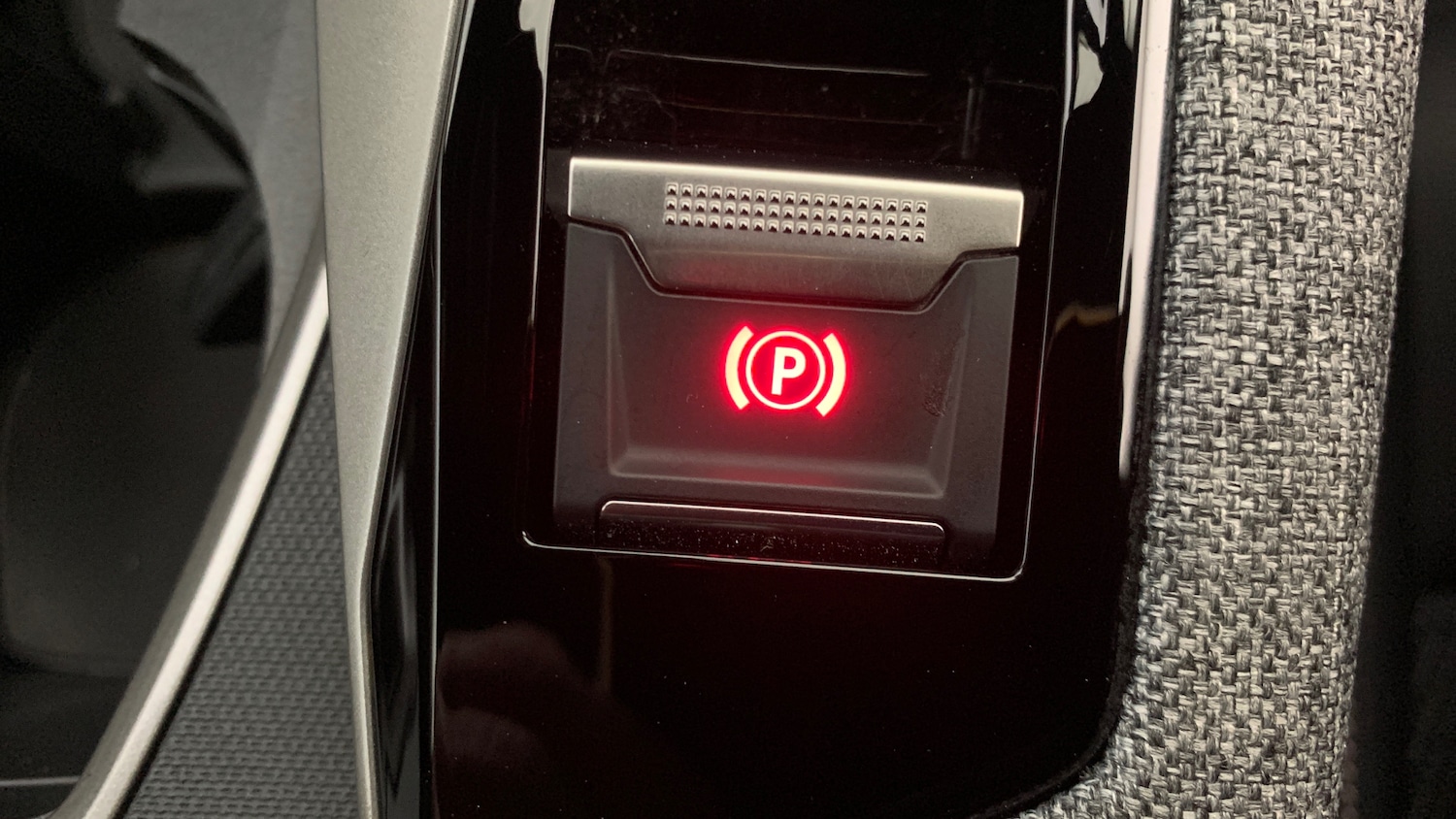 Used Peugeot 5008 2024 for sale - 76474348: Photo 35