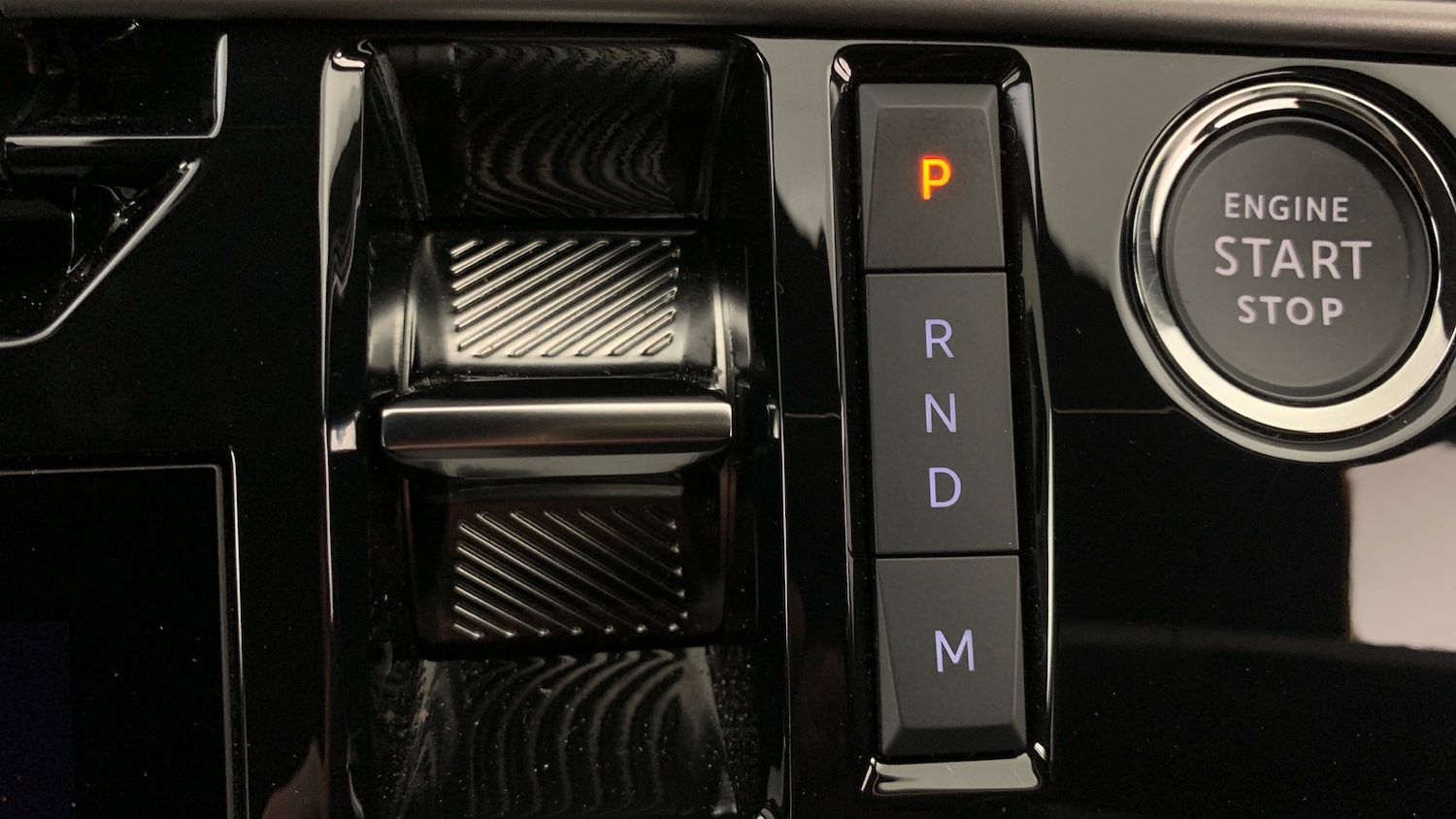 Used Peugeot 5008 2024 for sale - 76474348: Photo 36