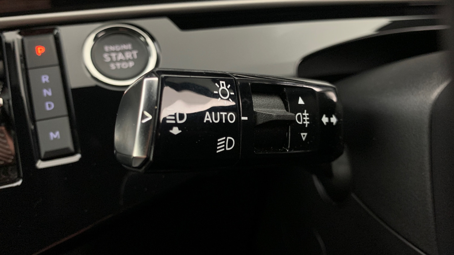 Used Peugeot 5008 2024 for sale - 76474348: Photo 37