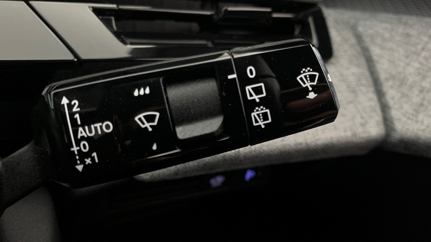 Used Peugeot 5008 2024 for sale - 76474348: Photo 38