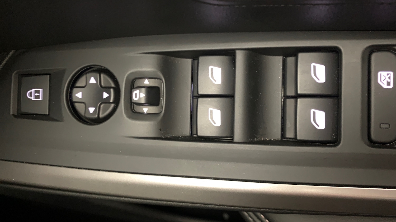 Used Peugeot 5008 2024 for sale - 76474348: Photo 39