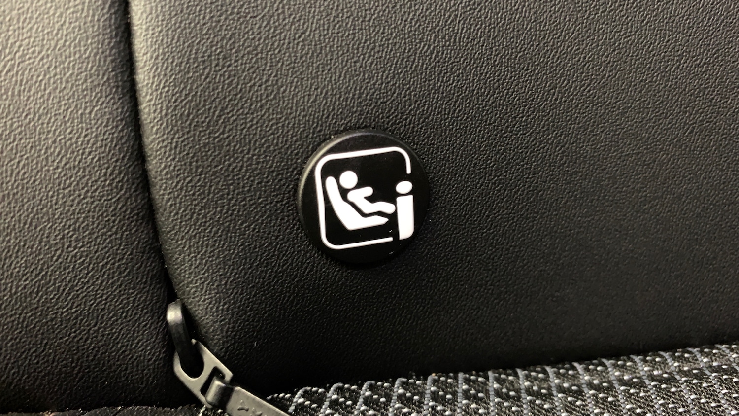 Used Peugeot 5008 2024 for sale - 76474348: Photo 40