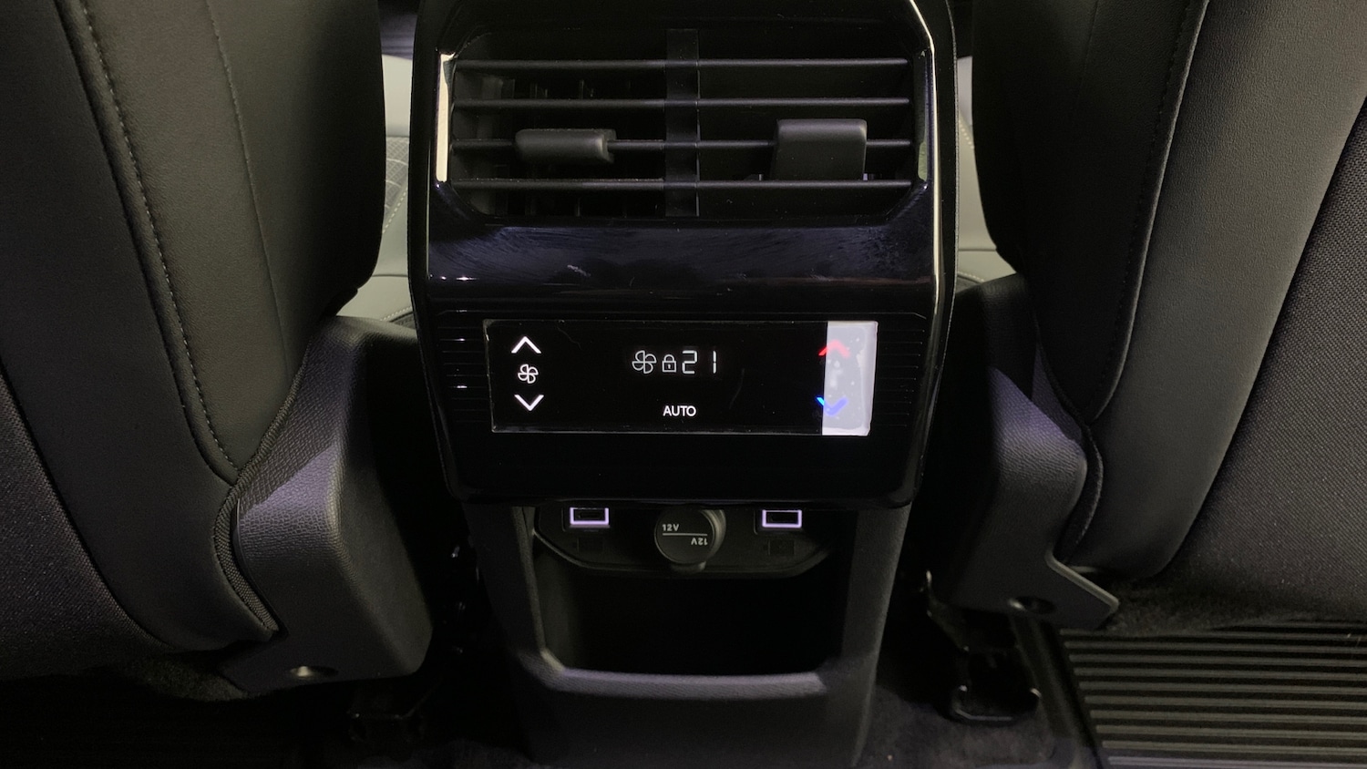 Used Peugeot 5008 2024 for sale - 76474348: Photo 41