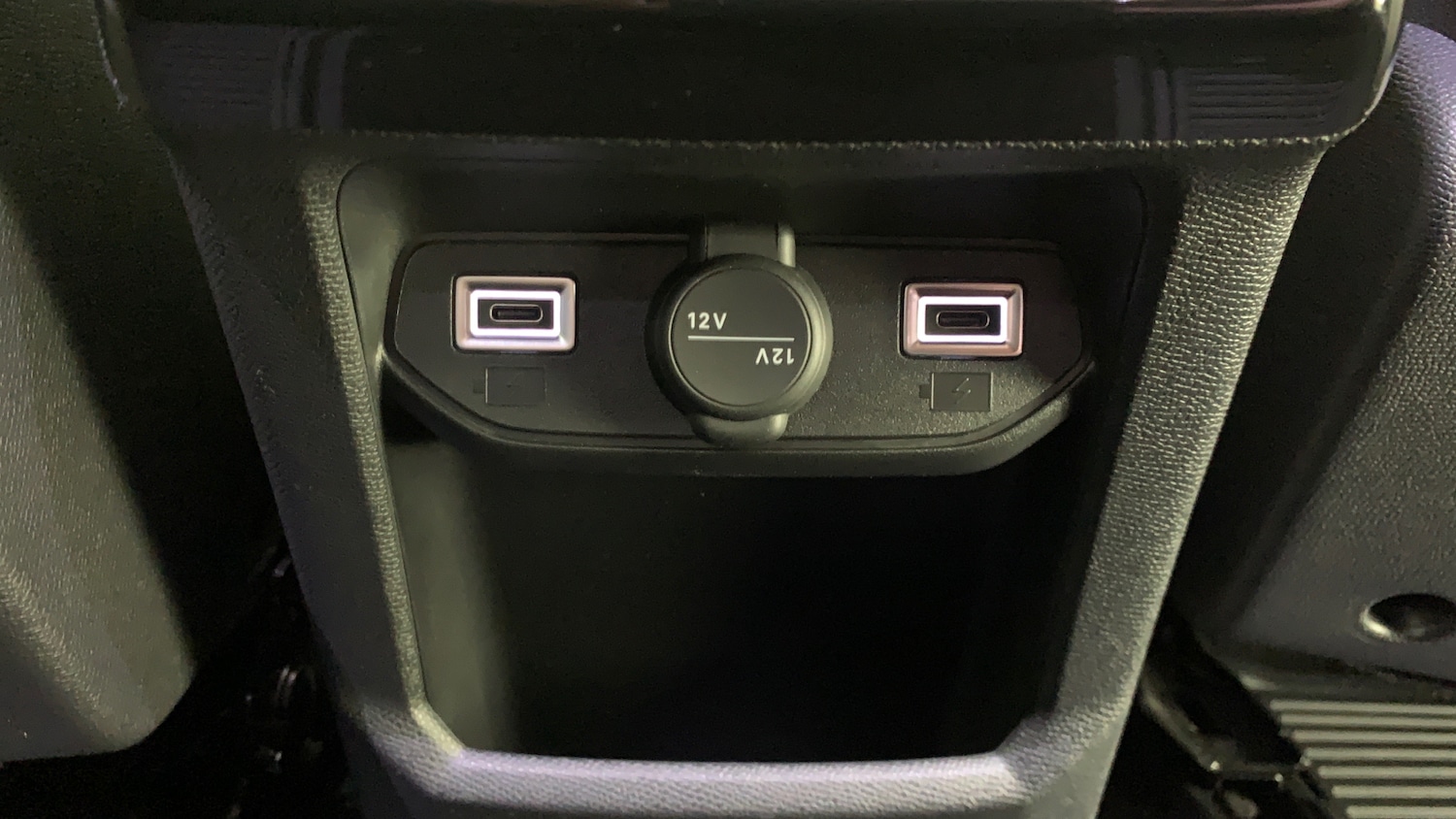 Used Peugeot 5008 2024 for sale - 76474348: Photo 42