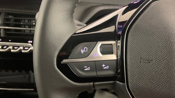 Used Peugeot 208 2024 for sale - 76110287: Photo 19