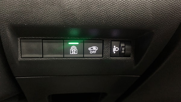 Used Peugeot 208 2024 for sale - 76110287: Photo 20