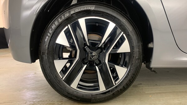 Used Peugeot 208 2024 for sale - 76110287: Photo 22