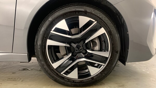 Used Peugeot 208 2024 for sale - 76110287: Photo 23
