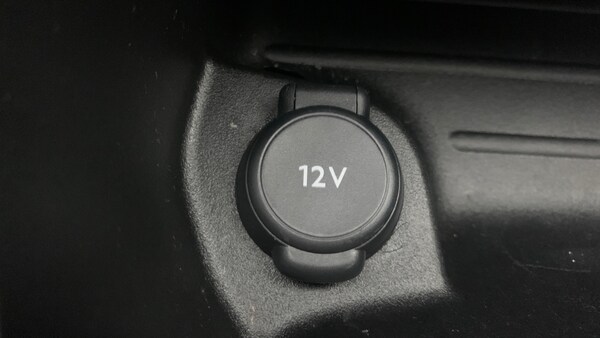 Used Peugeot 208 2024 for sale - 76110287: Photo 25