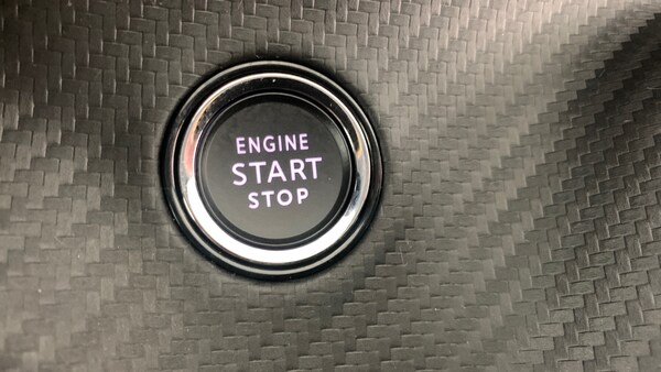 Used Peugeot 208 2024 for sale - 76110287: Photo 30