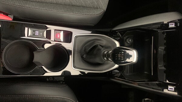 Used Peugeot 208 2024 for sale - 76110287: Photo 33
