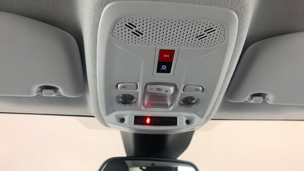 Used Peugeot 208 2024 for sale - 76110287: Photo 34