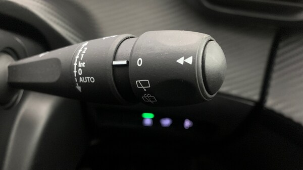 Used Peugeot 208 2024 for sale - 76110287: Photo 36