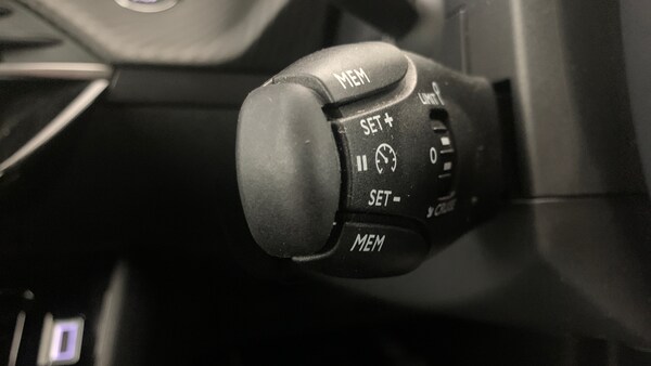 Used Peugeot 208 2024 for sale - 76110287: Photo 37
