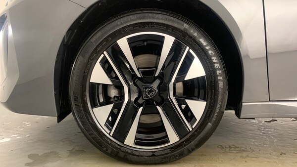 Used Peugeot 208 2024 for sale - 76110287: Photo 6
