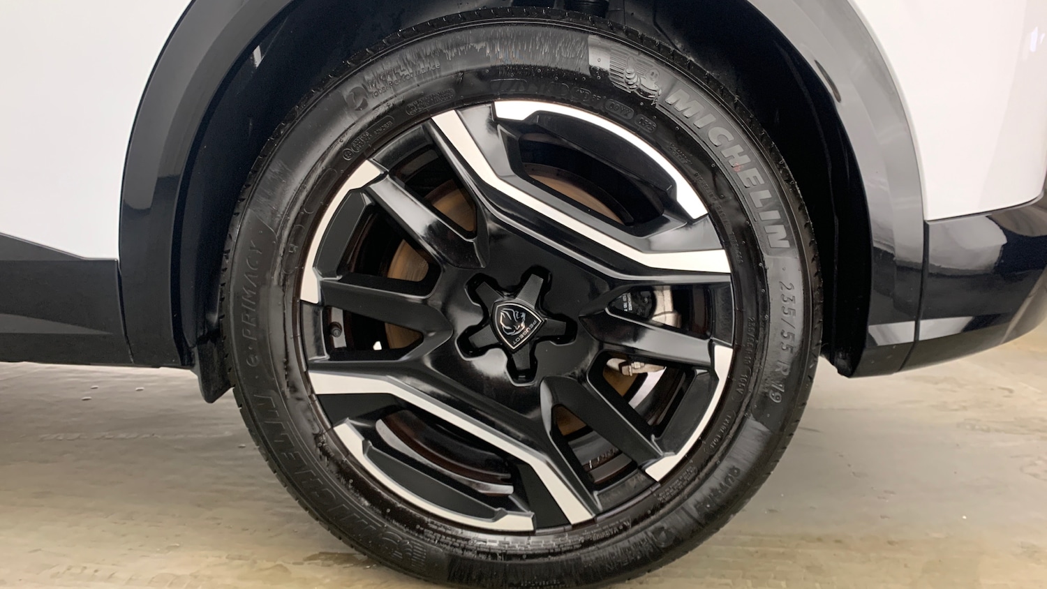 Used Peugeot 3008 2025 for sale - 77332452: Photo 18