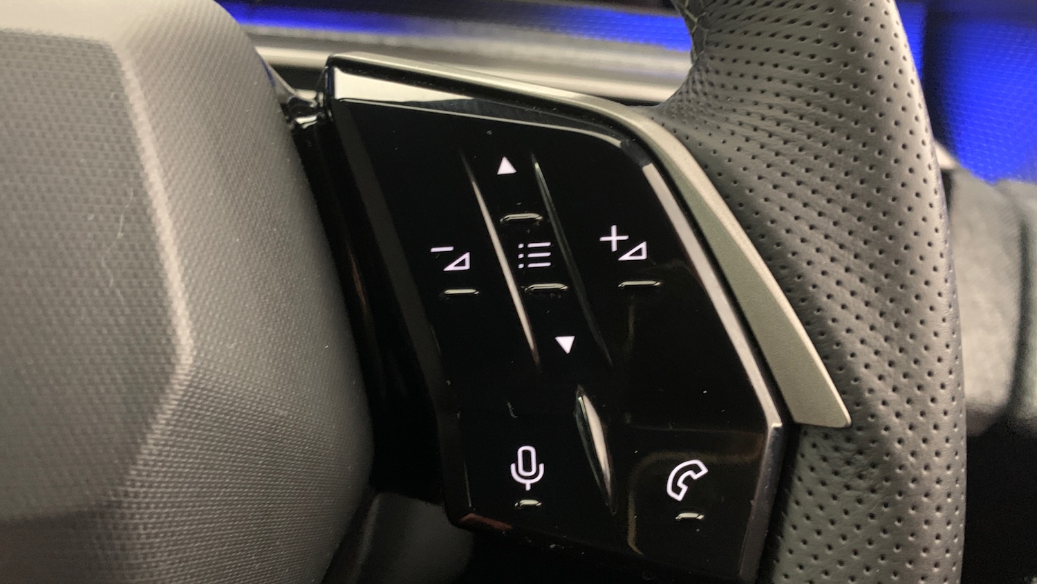 Used Peugeot 3008 2025 for sale - 77332452: Photo 19